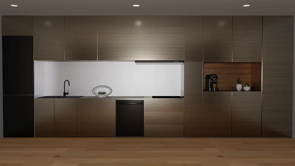 RENDER